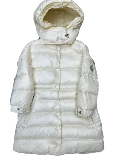 Moncler Jacket  - Enfant
