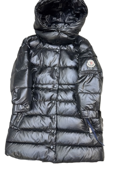 Moncler Jacket  - Enfant