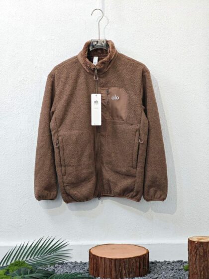 Veste Alo Femme Women