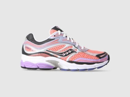 Saucony ProGrid Omni 9