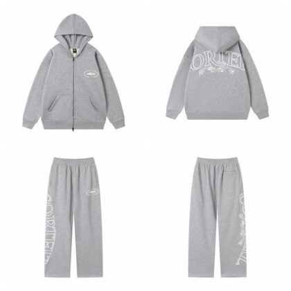 Survêtement Corteiz