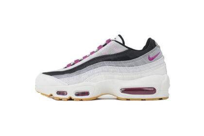 Nike SB x Air Max 95 'Cactus Flower