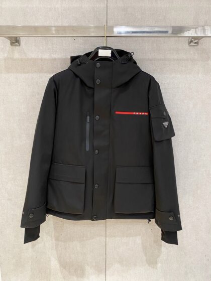 Veste Prada