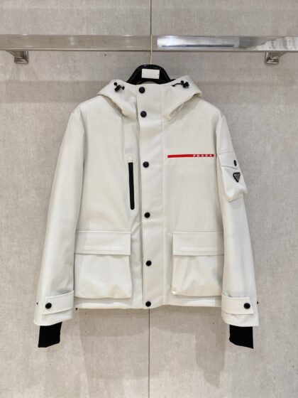 Veste Prada
