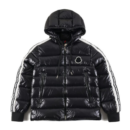 Jacket Moncler -  For men