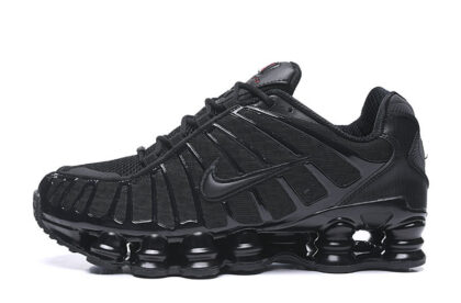 Nike Shox TL ( Livraison 48h)