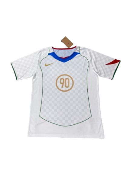 Maillot Nike Total 90