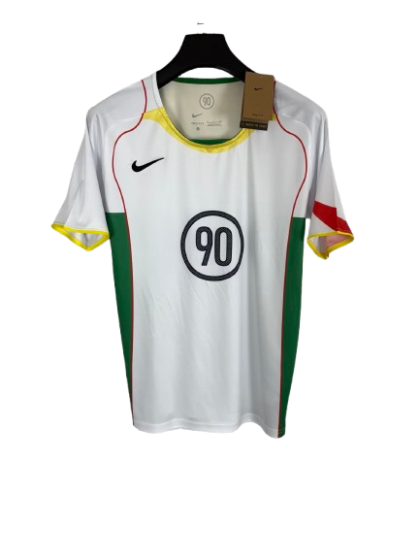 Maillot Nike Total 90