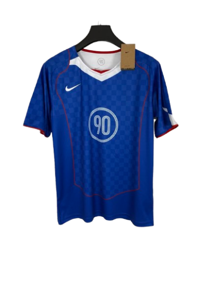 Maillot Nike Total 90