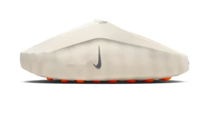 Nike Mind 001 -  Mules slide bone