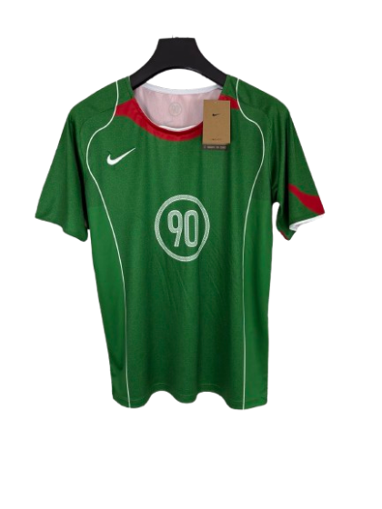 Maillot Nike Total 90