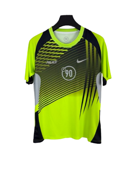 Maillot Nike Total 90