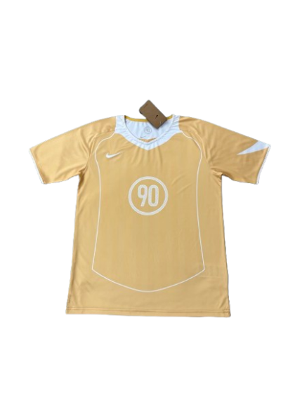 Maillot Nike Total 90