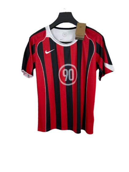 Maillot Nike Total 90