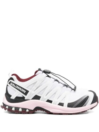 Salomon - XA Pro 3D Sneakers