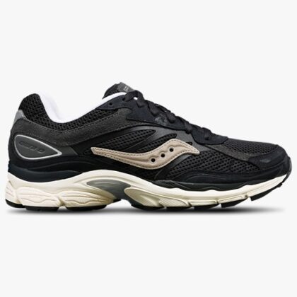 Saucony ProGrid Omni 9