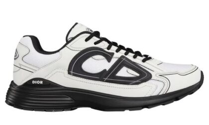 Dior B30