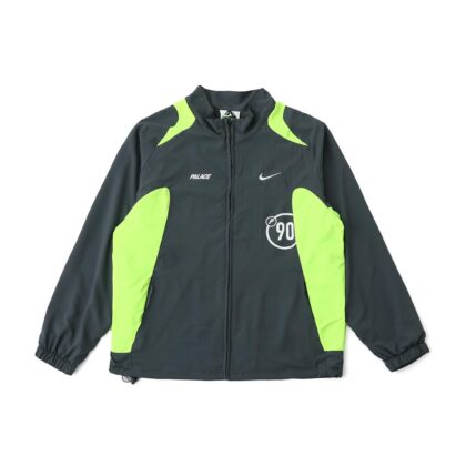 Survêtement Nike x palace ( veste + pantalon )