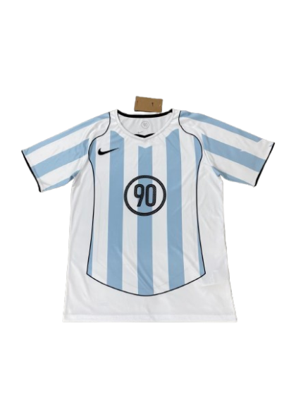 Maillot Nike Total 90