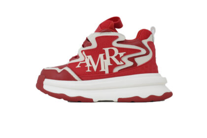 AMIRI Red
