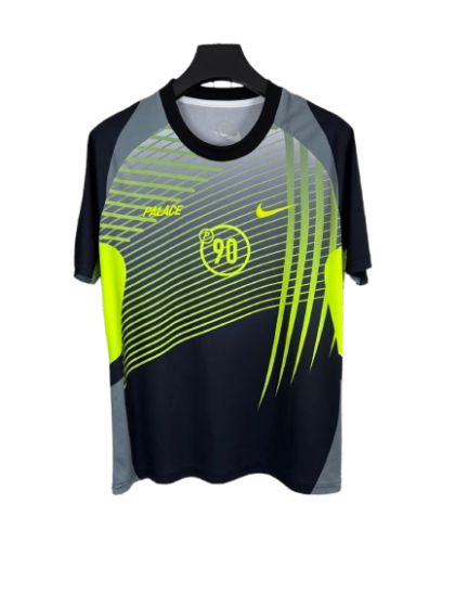 Maillot Nike Total 90