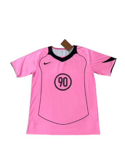 Maillot Nike Total 90