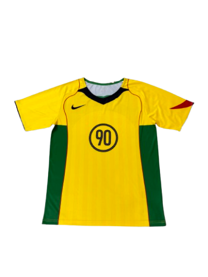 Maillot Nike Total 90