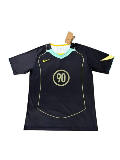 Maillot Nike Total 90