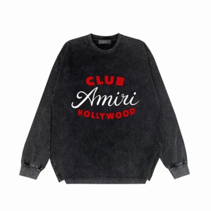 Sweat Amiri