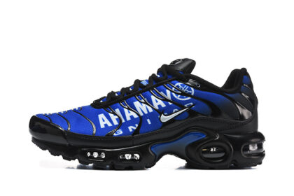 Nike TN "Yamaha"