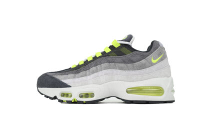 Nike Air  Max 95 OG 'Reverse Neon