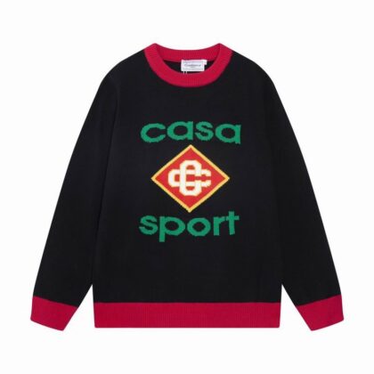 Pull Casablanca