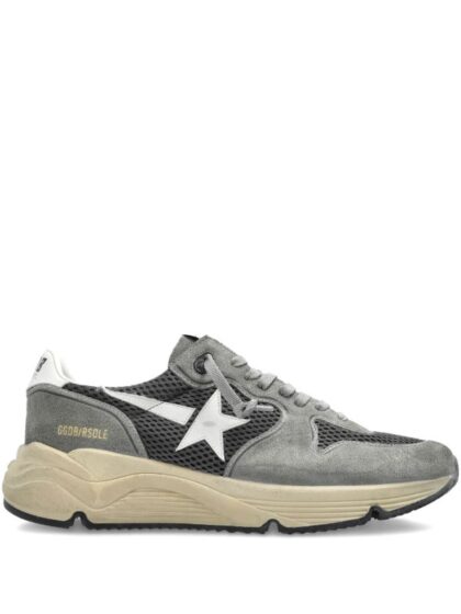 Golden Goose Sneaker - DAD star ( Livraison 48h )