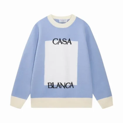Pull Casablanca