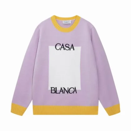 Pull Casablanca