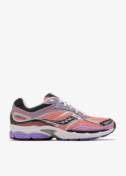 Saucony ProGrid Omni 9 ( Livraison 48h)