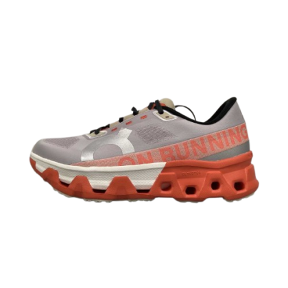 On Cloudmonster Hyper