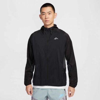 survêtement running Nike