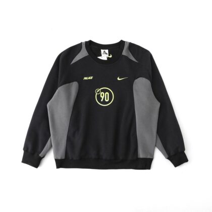 Nike x Palace (Pull)