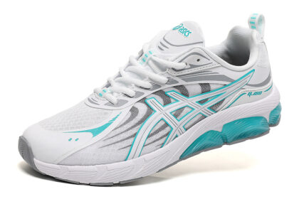 Asics Gel Quantum 180