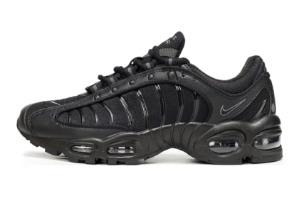 Nike Air Max Tailwind