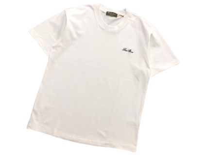 Loro Piana T-shirt