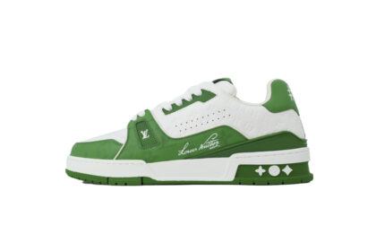 LOUIS VUITTON TRAINER