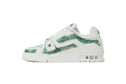 LOUIS VUITTON TRAINER