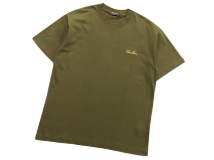 Loro Piana T-shirt