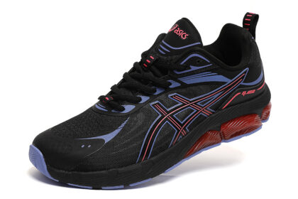Asics Gel Quantum 180