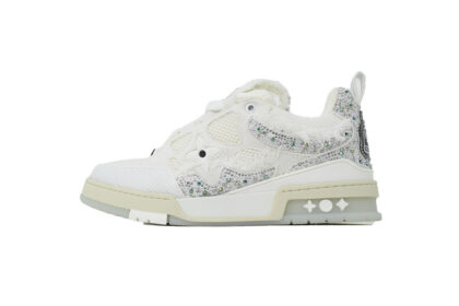 LOUIS VUITTON TRAINER