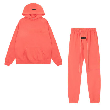 Survêtement Essentials