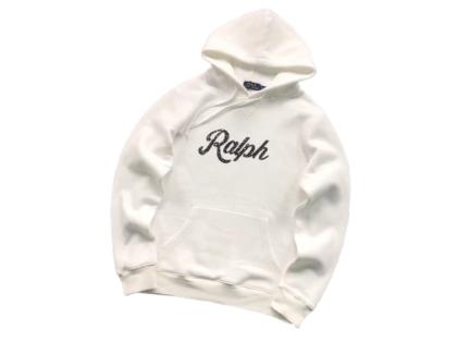 Sweat à capuche Ralph Lauren