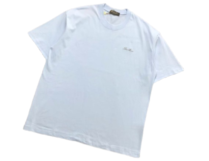 Loro Piana T-shirt